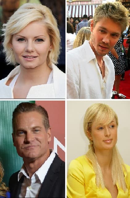 2005 — "See Paris die": the House of Wax marketing stunt