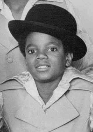 Born in Gary, Indiana (1958)