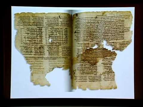 Byzantium and Islam: Age of Transition