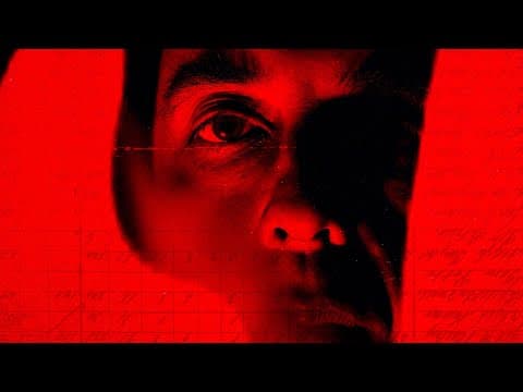Boeckner - Lose
