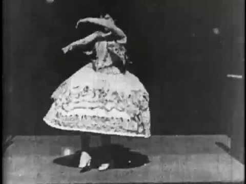 Carmencita