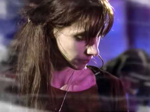 My Bloody Valentine — Only Shallow