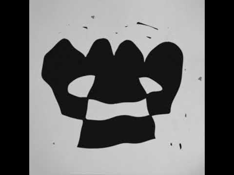 Faces on TV - Same Thing