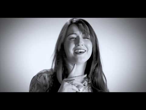 Aeroplane — Belgian nu-disco