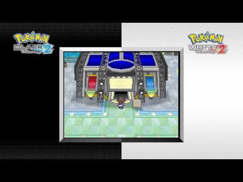 Black 2 & White 2 — official July trailer