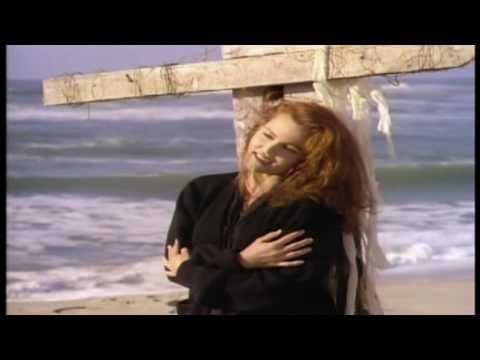 Belinda Carlisle -- Circle In The Sand. — Belinda Carlisle -- Circle In The Sand.
