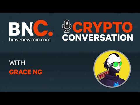 Snow Crash coins 'Metaverse' and seeds a generation of tech founders with its political economy