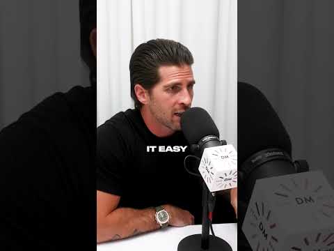 The reality of hustle culture