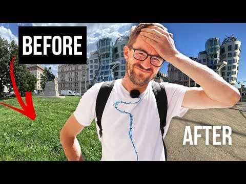 Our BIGGEST YouTube Fails