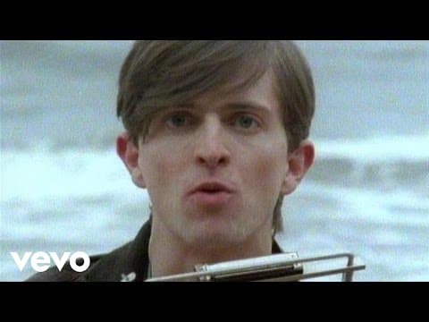 Prefab Sprout — Don't Sing