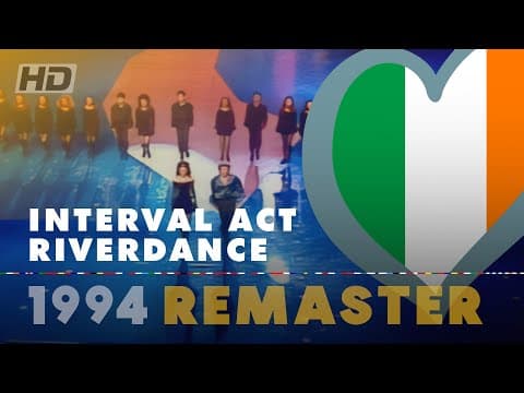 The Seven Minutes That Became an Industry