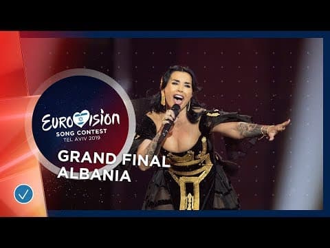 Albania's Anthem of Returning Home