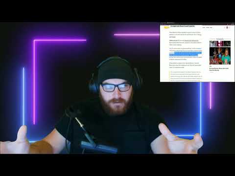 Blizzard and NetEase fail to agree