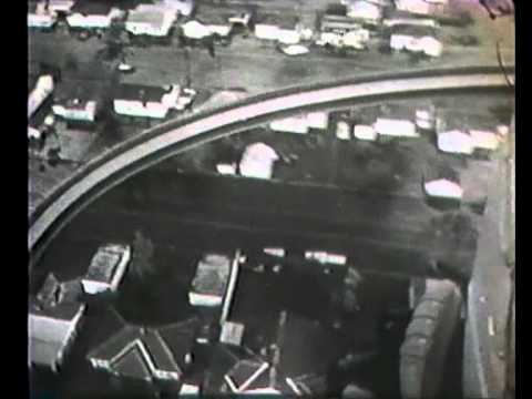 Hurricane Betsy