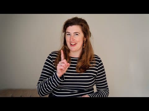 Manx song lesson: Shiaull Ersooyl