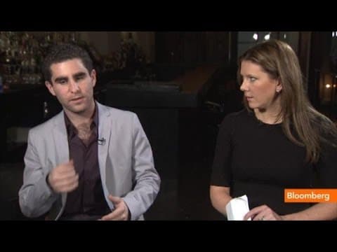 Bitcoin's Shrem Charged in Drug Trafficking Case
