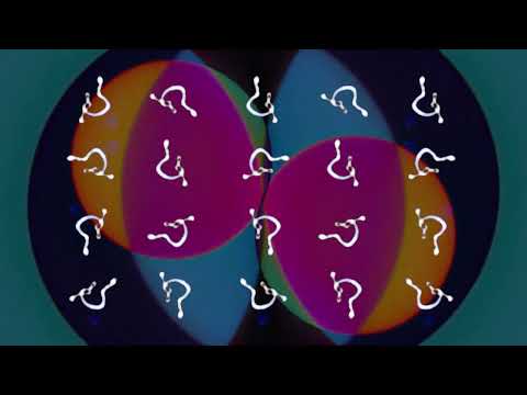 Evan Shornstein & Will Epstein — VI