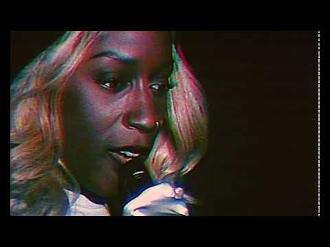 Charlotte Adigéry — "Paténipat"