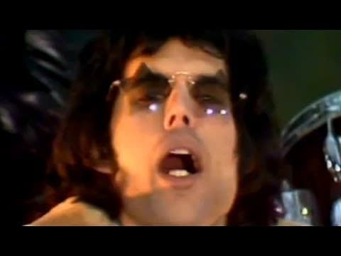 Queen — We Will Rock You
