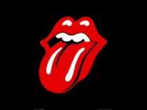 The Rolling Stones — Beast Of Burden