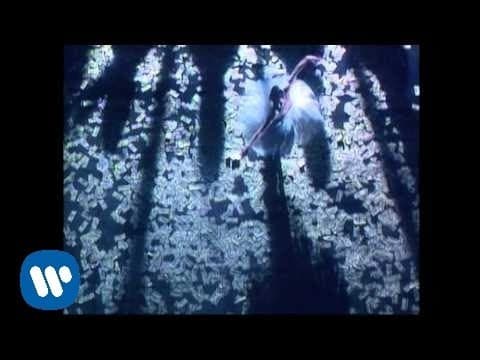 Alphaville — Dance With Me
