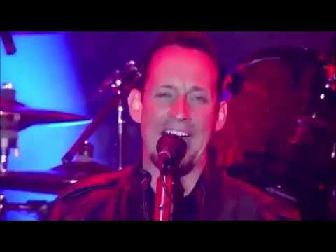 Volbeat - Hellfest 2013 [Pro-Shot; 11 Songs]