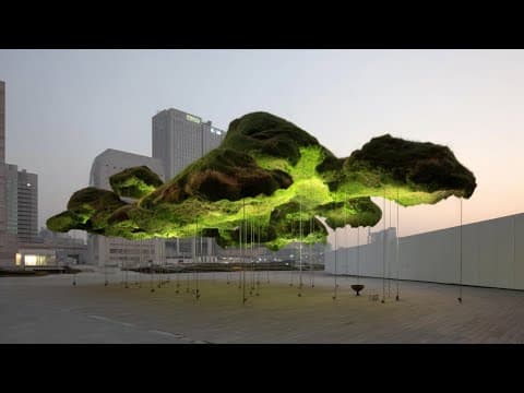 Artizen Showcase #67