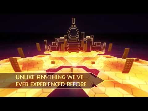 Chapter 11 — Radical Sound Design