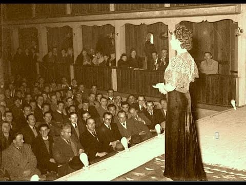 Tefta Tashko-Koço - Zare trëndafile