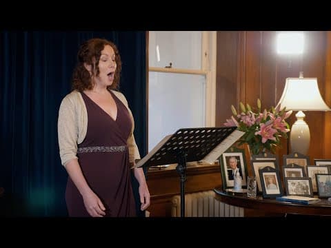 O Sheign Doin: A Manx song from 'Mona Melodies' (1820)