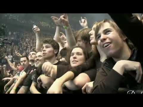 Rammstein - Du Hast (Live from Madison Square Garden)