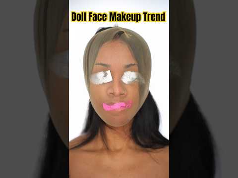 "GRWM to rob a bank"