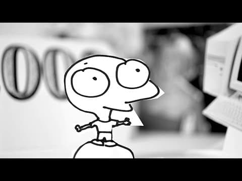 Why I'm A Vegan | Moby's Veganniversary #veganforlife
