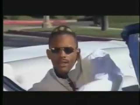 Buccaneer Ft Rancid - Bruk Out