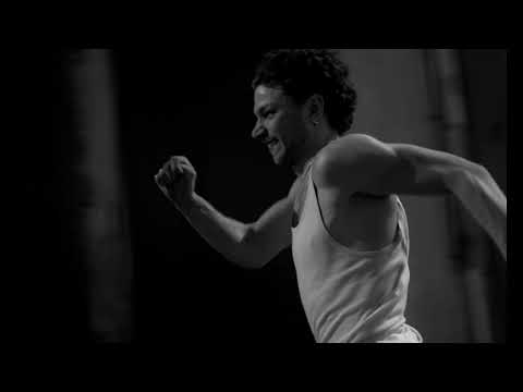 Sam De Nef - Rattle My Mind (Official Video)