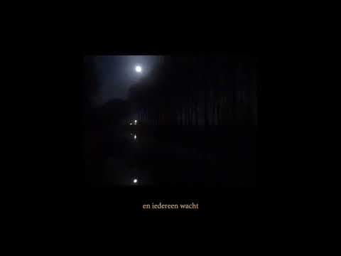 Hendrik Lasure - Hotel Dieu (Official Video)
