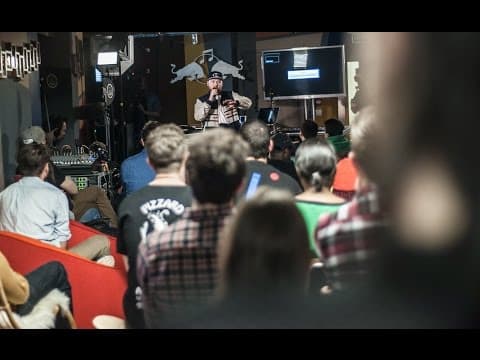 Julio Bashmore on his production process