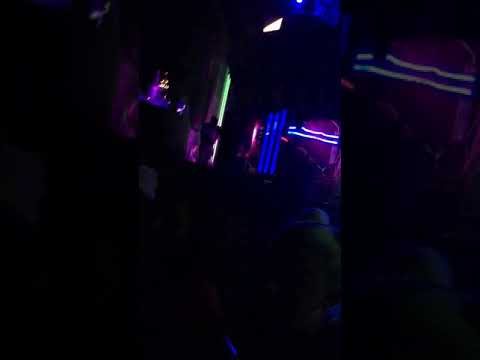 Ragga Twins — Boomtown 2018