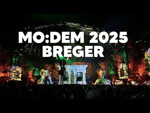 Breger returns to The Swamp