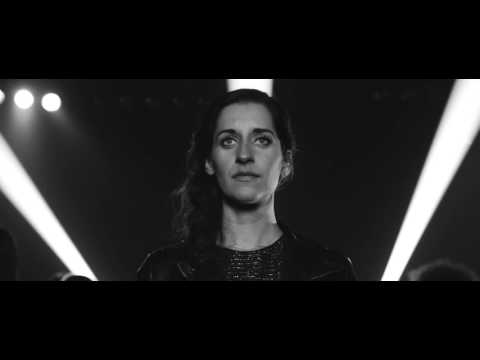 Eefje de Visser - Scheef