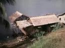 Home movie of Honiara and Viru Harbour, 1974