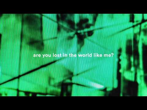 Moby & The Void Pacific Choir - Are You Lost In The World Like Me? (Zarva Remix)