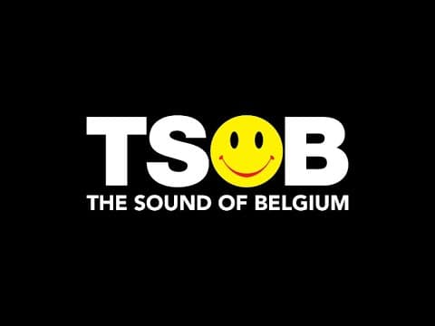 The Belgian sound conquers Europe