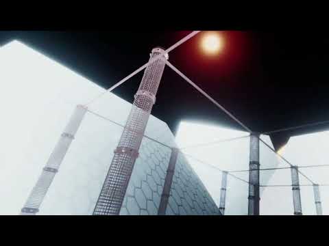 MONOM and the 4DSOUND system