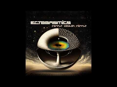 Ectogasmics - Determinism & Freedom