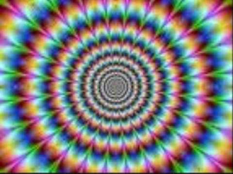 Atmos - Drums Don't Stop