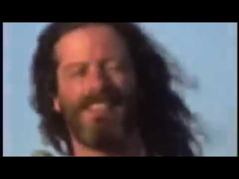 Burning Man 1995, The Mermen, Set 2