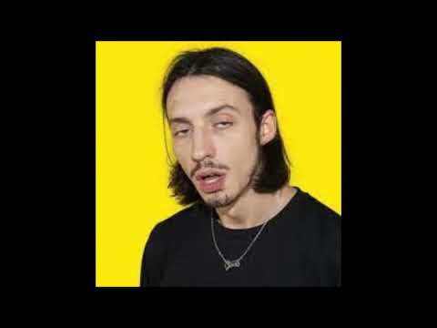 Roméo Elvis — Brussels rap