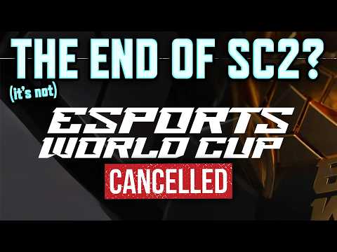 The Past, Present and Future of StarCraft II