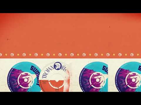 The Maytals - Do The Reggay